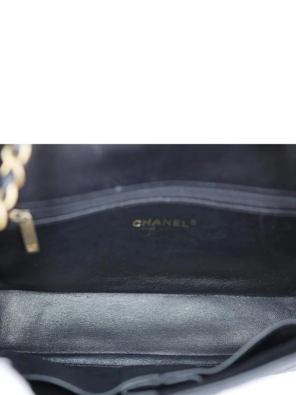 CHANEL item details